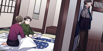 15�С���������Ʊ���Ϥ���ޤ��� 89�ڥե륫�顼��