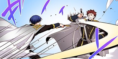 �Ƕ��ι����Ρ���Ʈ�ᥤ�ɤ�ž�����ޤ��� 22�ڥե륫�顼��