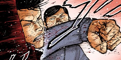 ��󥭡��ԡ��� 21�ڥե륫�顼��