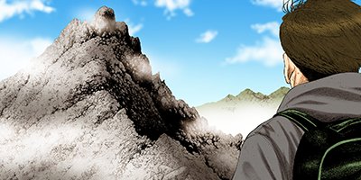 ��󥭡��ԡ��� 28�ڥե륫�顼��