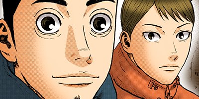 ��󥭡��ԡ��� 35�ڥե륫�顼��