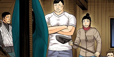 ��󥭡��ԡ��� 37�ڥե륫�顼��