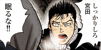 ��󥭡��ԡ��� 39�ڥե륫�顼��