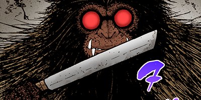 ��󥭡��ԡ��� 44�ڥե륫�顼��