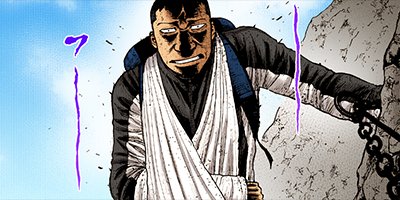 ��󥭡��ԡ��� 46�ڥե륫�顼��