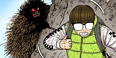 ��󥭡��ԡ��� 47�ڥե륫�顼��