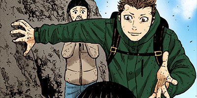 ��󥭡��ԡ��� 48�ڥե륫�顼��