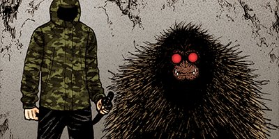 ��󥭡��ԡ��� 49�ڥե륫�顼��