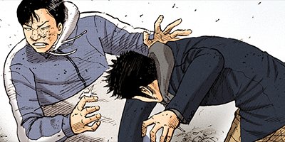 ��󥭡��ԡ��� 50�ڥե륫�顼��