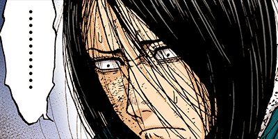 ��󥭡��ԡ��� 52�ڥե륫�顼��