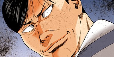 ��󥭡��ԡ��� 54�ڥե륫�顼��