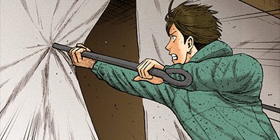 ��󥭡��ԡ��� 57�ڥե륫�顼��