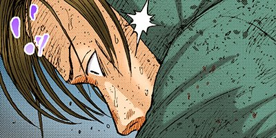 ��󥭡��ԡ��� 62�ڥե륫�顼��