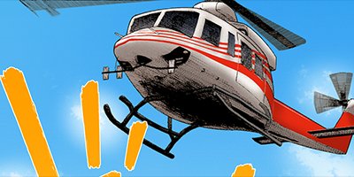 ��󥭡��ԡ��� 63�ڥե륫�顼��