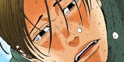 ��󥭡��ԡ��� 64�ڥե륫�顼��