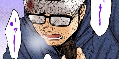 ��󥭡��ԡ��� 67�ڥե륫�顼��