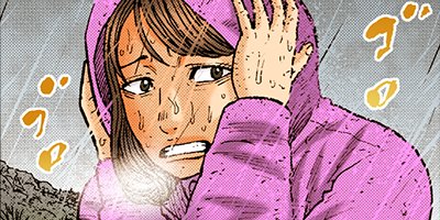 ��󥭡��ԡ��� 68�ڥե륫�顼��