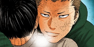 ��󥭡��ԡ��� 69�ڥե륫�顼��