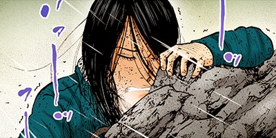 ��󥭡��ԡ��� 70�ڥե륫�顼��