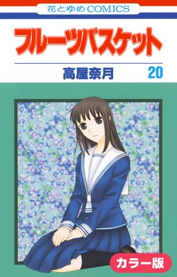 �Υ��顼�ǡϥե롼�ĥХ����å� 20