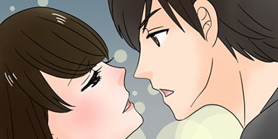 【タテコミ】今晩いかが?【フルカラー】_サムネイル