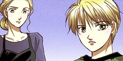 ������̦����ե����� 214�ڥե륫�顼��