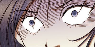 ������̦����ե����� 215�ڥե륫�顼��