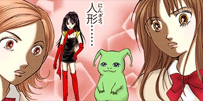 ������̦����ե����� 220�ڥե륫�顼��