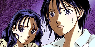 ������̦����ե����� 222�ڥե륫�顼��