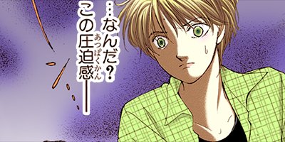 ������̦����ե����� 223�ڥե륫�顼��