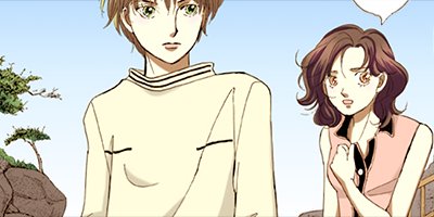 ������̦����ե����� 225�ڥե륫�顼��