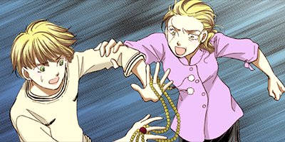 ������̦����ե����� 226�ڥե륫�顼��