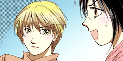 ������ǽ�Խ�����̦���꡼�� 71�ڥե륫�顼��