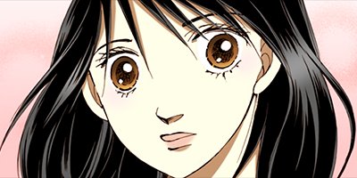 ������ǽ�Խ�����̦���꡼�� 73�ڥե륫�顼��