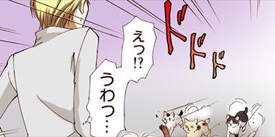 ������ǽ�Խ�����̦���꡼�� 75�ڥե륫�顼��