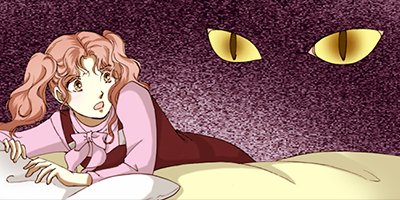 ������ǽ�Խ�����̦���꡼�� 76�ڥե륫�顼��