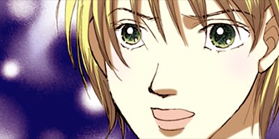 ������ǽ�Խ�����̦���꡼�� 78�ڥե륫�顼��