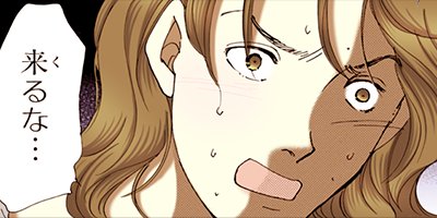 ������ǽ�Խ�����̦���꡼�� 80�ڥե륫�顼��