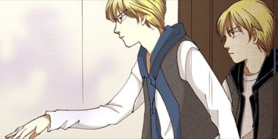 ������ǽ�Խ�����̦���꡼�� 82�ڥե륫�顼��