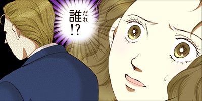 ������ǽ�Խ�����̦���꡼�� 84�ڥե륫�顼��