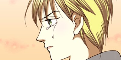 ������ǽ�Խ�����̦���꡼�� 87�ڥե륫�顼��