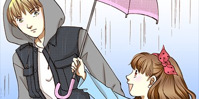 ������ǽ�Խ�����̦���꡼�� 88�ڥե륫�顼��