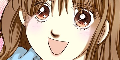 ������ǽ�Խ�����̦���꡼�� 89�ڥե륫�顼��