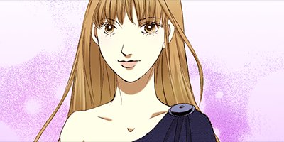 ������ǽ�Խ�����̦���꡼�� 90�ڥե륫�顼��