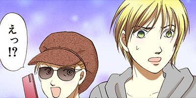 ������ǽ�Խ�����̦���꡼�� 92�ڥե륫�顼��