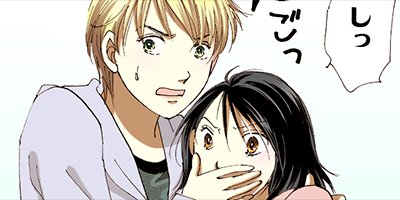 ������ǽ�Խ�����̦���꡼�� 95�ڥե륫�顼��