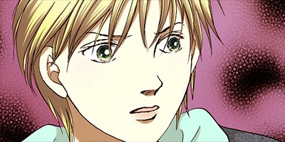 ������ǽ�Խ�����̦���꡼�� 102�ڥե륫�顼��