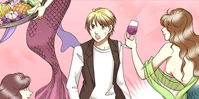 ������ǽ�Խ�����̦���꡼�� 107�ڥե륫�顼��