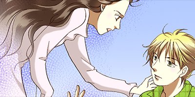 ������ǽ�Խ�����̦���꡼�� 111�ڥե륫�顼��