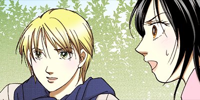 ������ǽ�Խ�����̦���꡼�� 112�ڥե륫�顼��